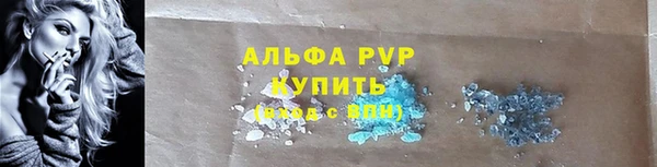 кокс Белокуриха
